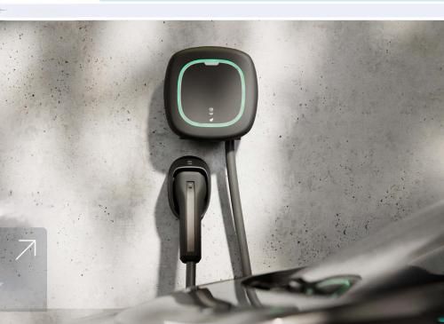 Capriccio Art Hotel 2