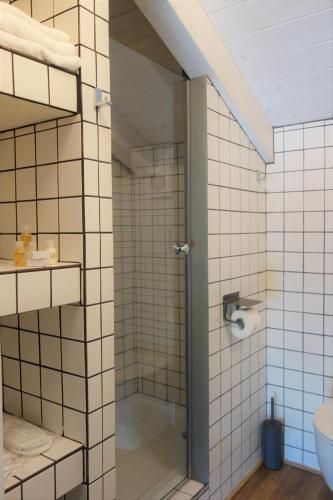 Capriccio Art Hotel 3