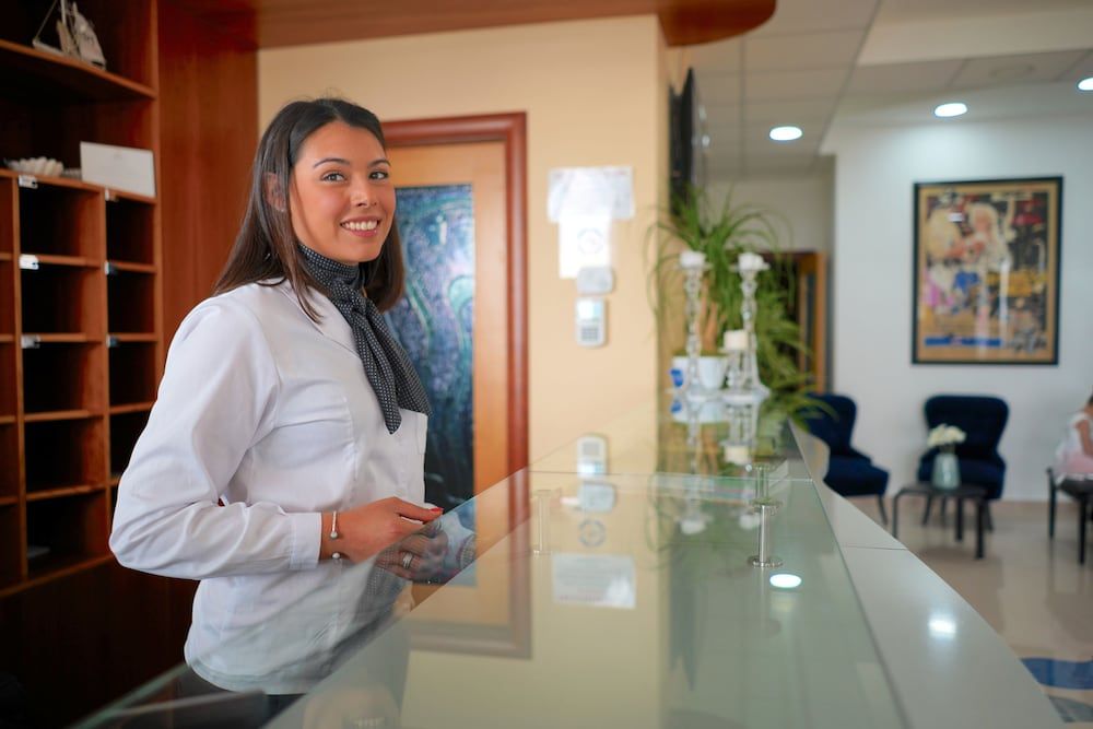 Piccadilly Suites and Rooms 2