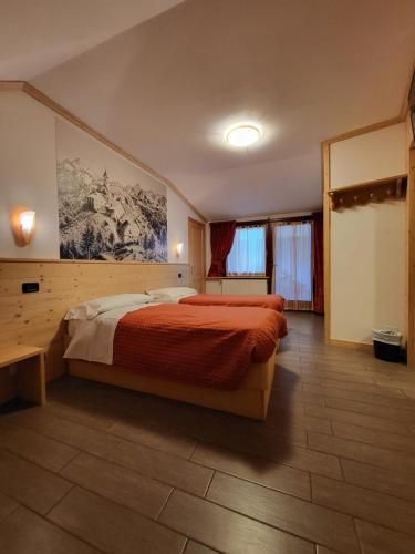 Hotel Raibl e Appartamenti 3