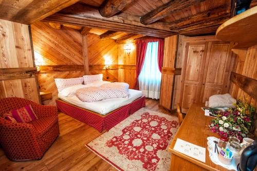 Hotel Jolanda Sport 2