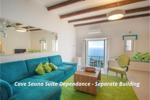 Piccolo Grand Hotel 3