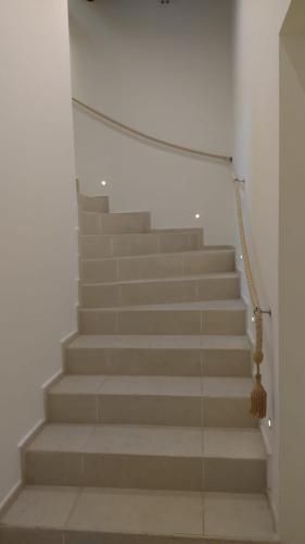 Piccolo Grand Hotel 2