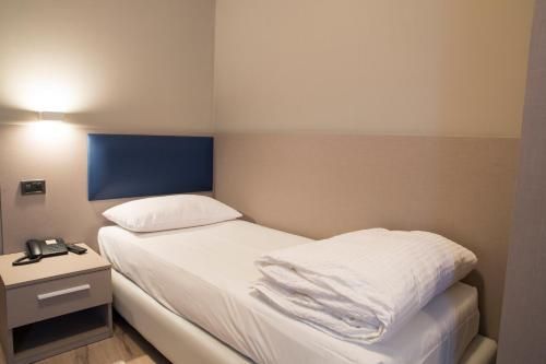 Albergo Montenegro 3