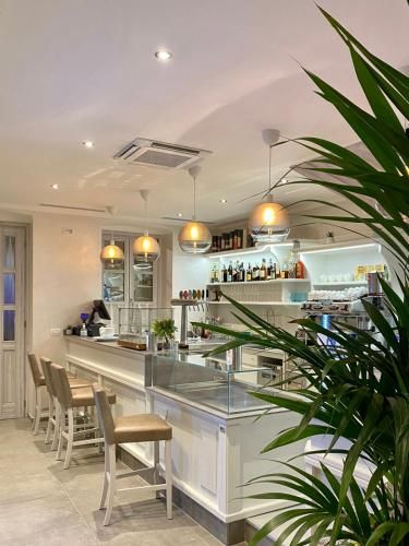 Antica locanda al Gelso 3