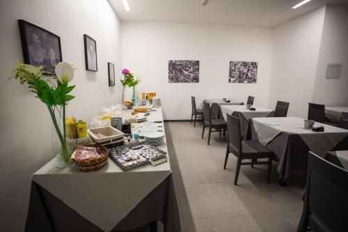 Hotel La Tavernetta 2