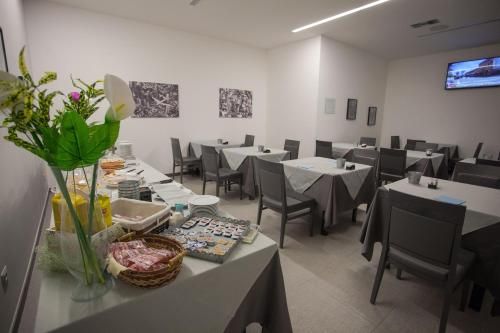 Hotel La Tavernetta 3