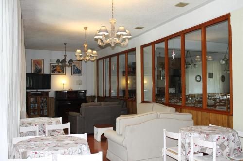 Albergo Ristorante K2 2