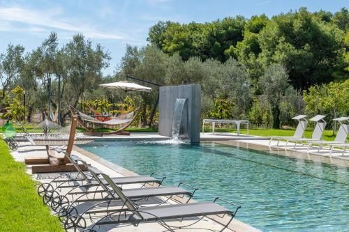 Estate Oasi Verde Casin Anand 2