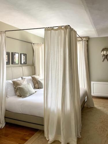 Corte Gondina Boutique Hotel 3