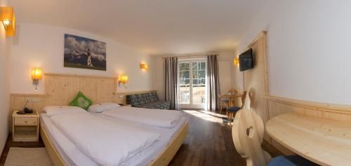 Hotel Gasthof Weiherbad 2