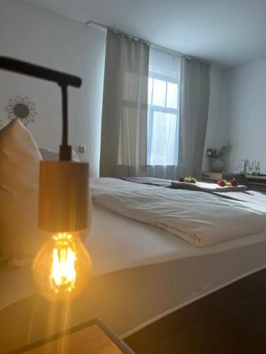 Hotel Restaurant Zum Landmann 2