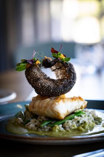 Landgoed De Uitkijk Hellendoorn 3