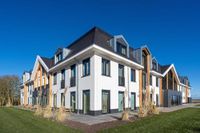 Eilandhotel Texel - Nieuw geopend hotel