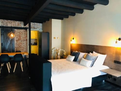 Hotel de Prince 2