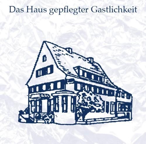 Hotel Schoch KG -1 estrellas en Rüdesheim am Rhein