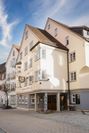 Hotel Gasthof zum Ochsen