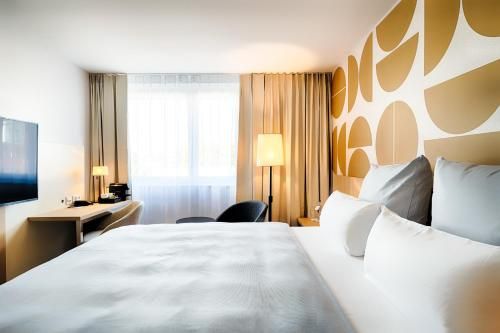 Welcome Hotel Paderborn 3