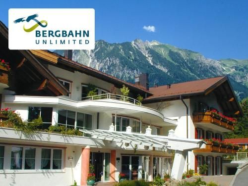 Ringhotel Nebelhornblick 1