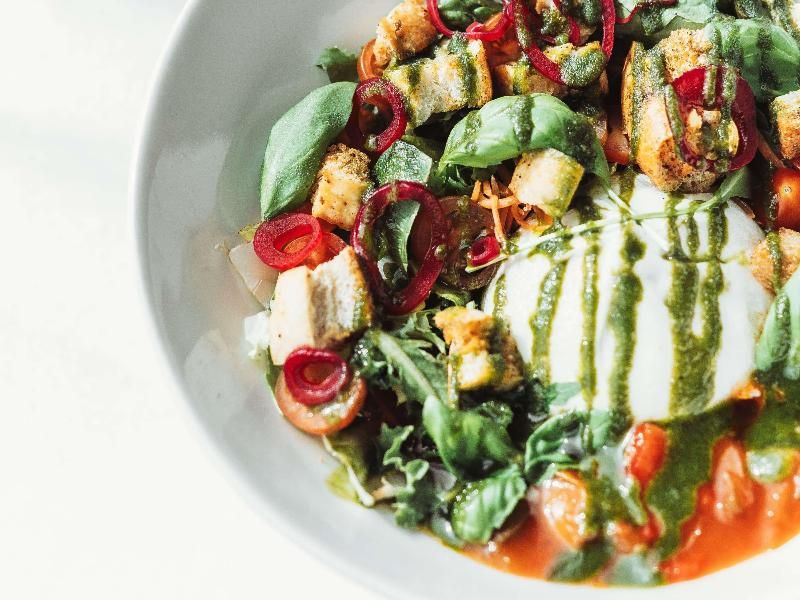 IBIS POZNAN POLNOC 3