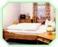 Gasthaus & Hotel Zur Linde 3