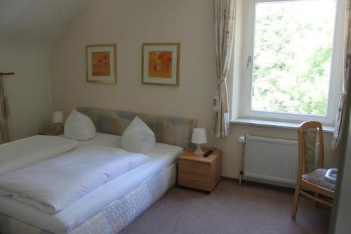 Hotel Bergische Schweiz 3