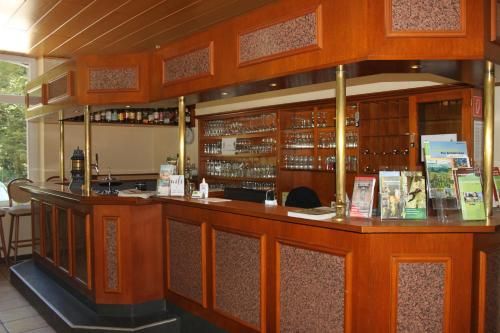 Hotel Bergische Schweiz 2