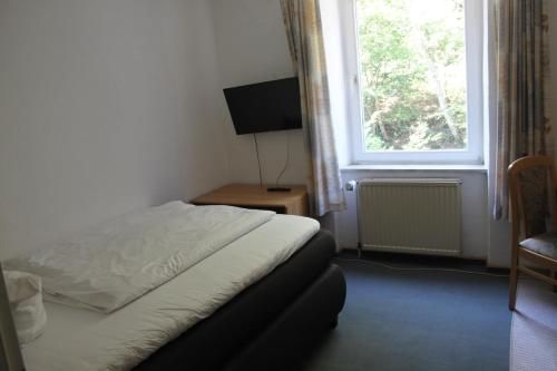 Hotel Bergische Schweiz 1