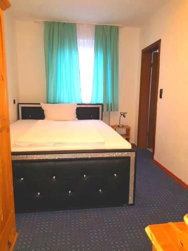 Hotel Haus Frieling 3