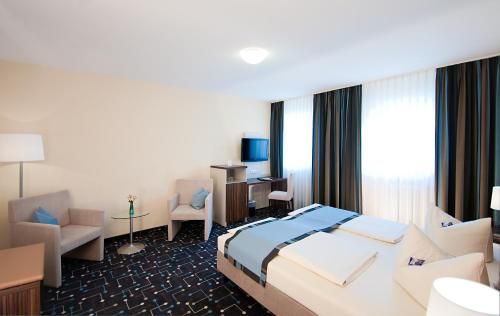 Hotel Königer 1