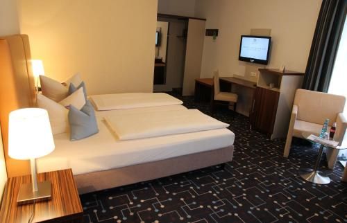 Hotel Königer 3