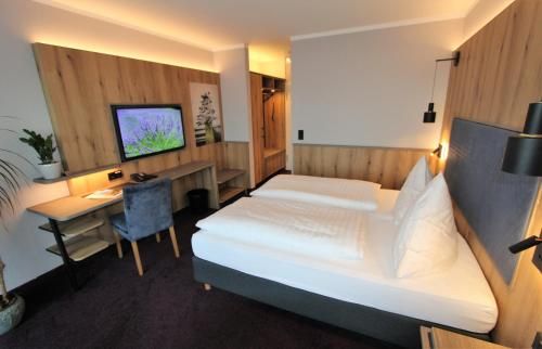 Hotel Thormählen 3