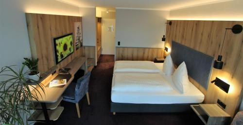 Hotel Thormählen 2