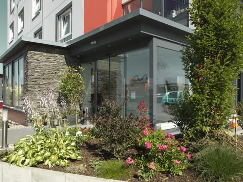 Allgäuhotel Memmingen Nord 3