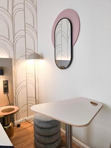 guestified LIYANA Hotel 2