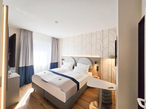 guestified LIYANA Hotel 3