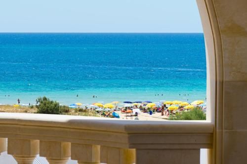 Hotel Salento Gold Beach 2