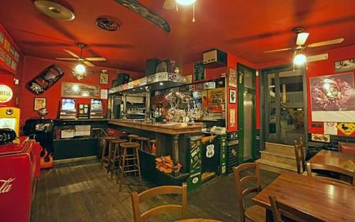 Albergo della Posta 3