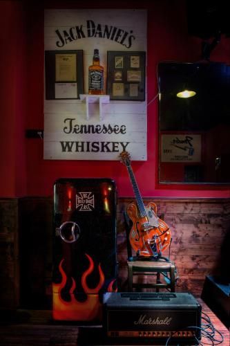 Albergo della Posta 2