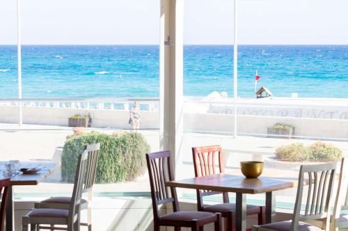 Hotel Da Romano 3