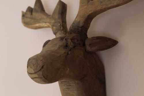 Airport Hotel Jägerhof Weeze 3