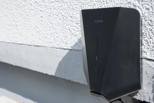 Baltic Hotel Lübeck 3