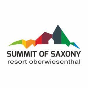 Summit of Saxony Resort Oberwiesenthal 2