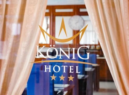 König Hotel 2