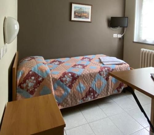 Albergo del mera-ristorante da Lui 3