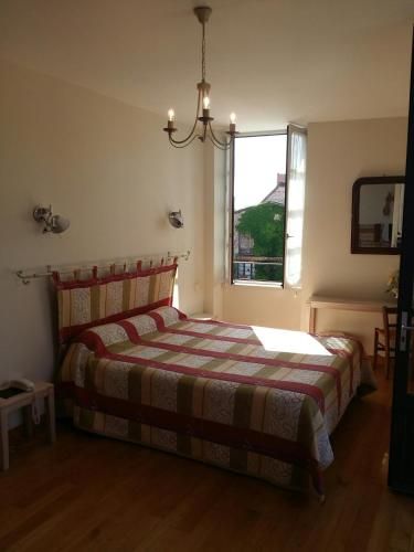 Le Relais de la Tour 3