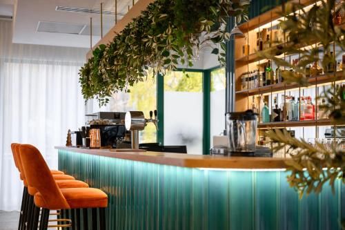 Portobello Wellness Hotel Esztergom 3