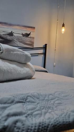 Hotel terme di orte 3