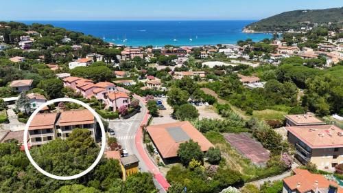 Hotel Fontalleccio 1