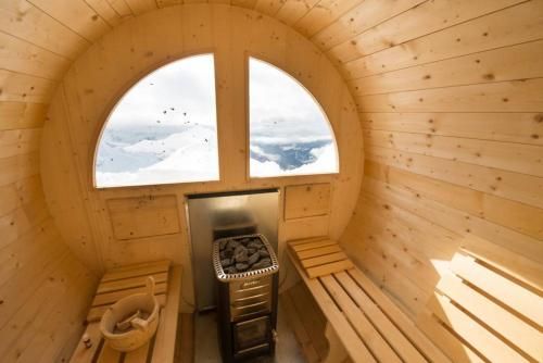 Albergo Thurwieser 3